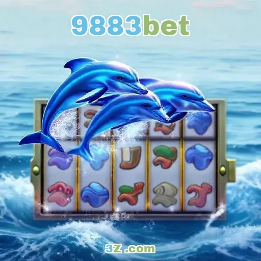 Aposte como um campeão no basketball com 9883bet!