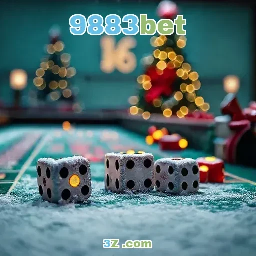FAQ Criativa e Interativa no 9883bet: Tudo que Você Precisa