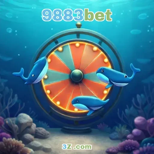 Explorando os recursos de payments no 9883bet com sabedoria