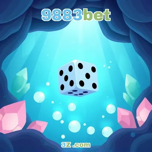 Tennis Radiante: O Universo do 9883bet aos Seus Pés