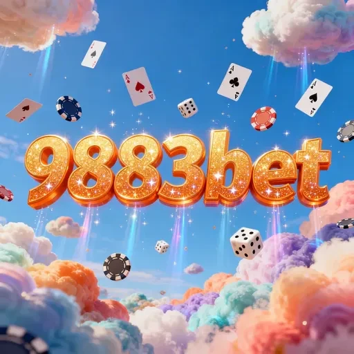 9883bet